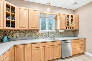 732 Wellington Ave, Toms River Township, NJ 08757 - Photo 7