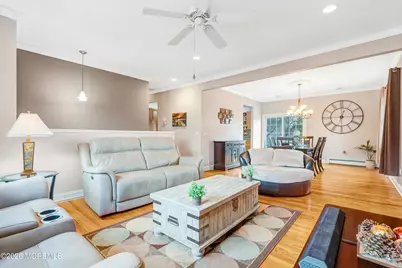 732 Wellington Avenue, Toms River Township, NJ 08757 - Photo 3