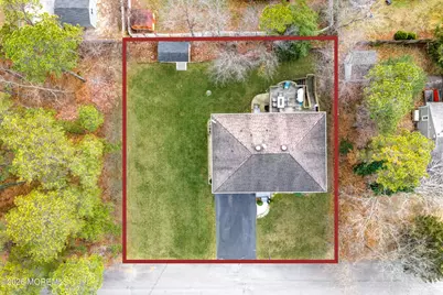 732 Wellington Avenue, Toms River Township, NJ 08757 - Photo 11