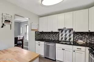 116 Azalea Cir, Jackson, NJ 08527 - Photo 19