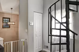 116 Azalea Cir, Jackson, NJ 08527 - Photo 9