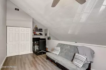 116 Azalea Circle, Jackson, NJ 08527 - Photo 21