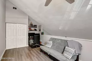 116 Azalea Cir, Jackson, NJ 08527 - Photo 21