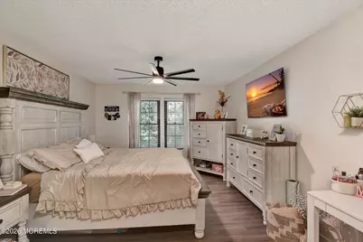 116 Azalea Circle, Jackson, NJ 08527 - Photo 29
