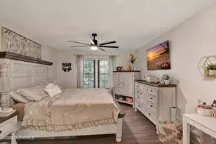 116 Azalea Cir, Jackson, NJ 08527 - Photo 29