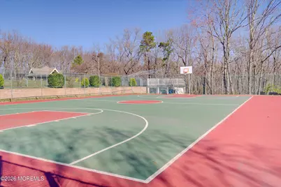 116 Azalea Circle, Jackson, NJ 08527 - Photo 35
