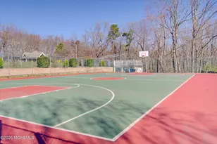 116 Azalea Cir, Jackson, NJ 08527 - Photo 35