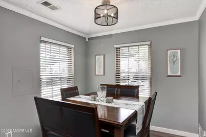 116 Azalea Circle, Jackson, NJ 08527 - Photo 11