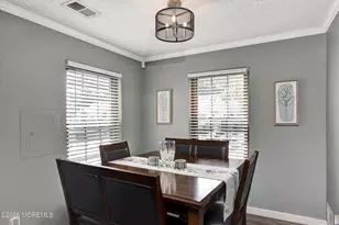 116 Azalea Cir, Jackson, NJ 08527 - Photo 11