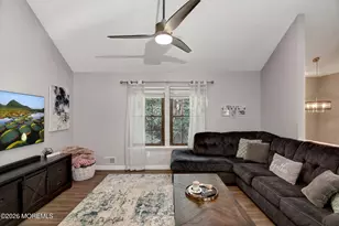 116 Azalea Cir, Jackson, NJ 08527 - Photo 5