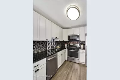116 Azalea Circle, Jackson, NJ 08527 - Photo 15
