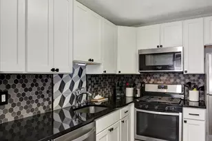 116 Azalea Cir, Jackson, NJ 08527 - Photo 15