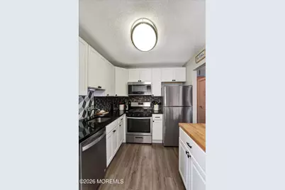 116 Azalea Circle, Jackson, NJ 08527 - Photo 17