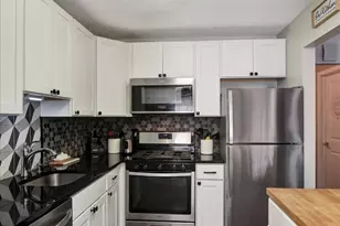 116 Azalea Cir, Jackson, NJ 08527 - Photo 17