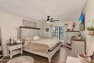116 Azalea Cir, Jackson, NJ 08527 - Photo 27