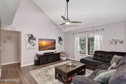 116 Azalea Circle, Jackson, NJ 08527 - Photo 3