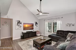 116 Azalea Cir, Jackson, NJ 08527 - Photo 3