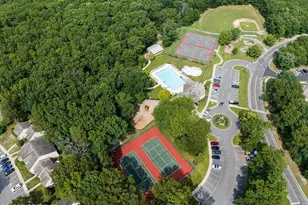 116 Azalea Cir, Jackson, NJ 08527 - Photo 31