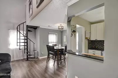 116 Azalea Circle, Jackson, NJ 08527 - Photo 13