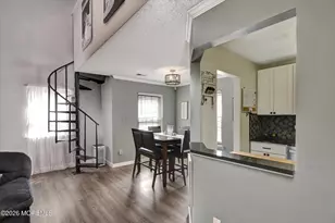 116 Azalea Cir, Jackson, NJ 08527 - Photo 13