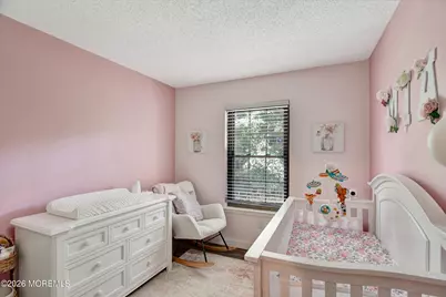116 Azalea Circle, Jackson, NJ 08527 - Photo 23