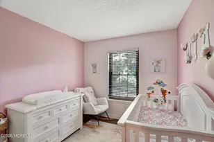 116 Azalea Cir, Jackson, NJ 08527 - Photo 23