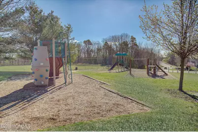 116 Azalea Circle, Jackson, NJ 08527 - Photo 33