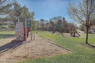 116 Azalea Cir, Jackson, NJ 08527 - Photo 33