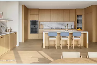 1201 Ocean Avenue #514, Asbury Park, NJ 07712 - Photo 3