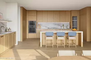 1201 Ocean Ave, Asbury Park, NJ 07712 - Photo 3