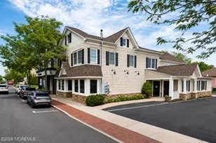 111 Brighton Ave, Long Branch, NJ 07740 - Photo 7
