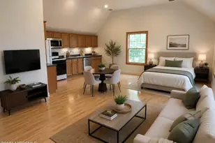 111 Brighton Ave, Long Branch, NJ 07740 - Photo 3