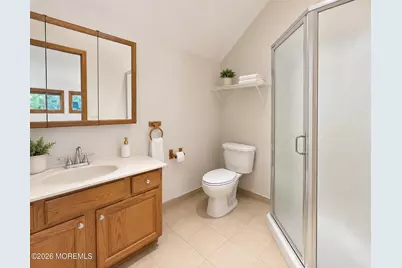 111 Brighton Avenue #2 Studio, Long Branch, NJ 07740 - Photo 5