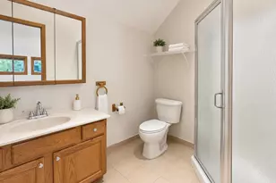 111 Brighton Ave, Long Branch, NJ 07740 - Photo 5