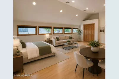 111 Brighton Avenue #2 Studio, Long Branch, NJ 07740 - Photo 3