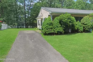40 B Roosevelt City Rd, Whiting, NJ 08759 - Photo 13