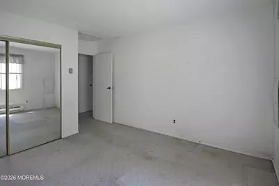 40B Roosevelt City Road, Whiting, NJ 08759 - Photo 11