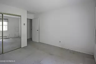 40 B Roosevelt City Rd, Whiting, NJ 08759 - Photo 11