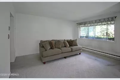 40B Roosevelt City Road, Whiting, NJ 08759 - Photo 3