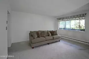 40 B Roosevelt City Rd, Whiting, NJ 08759 - Photo 3