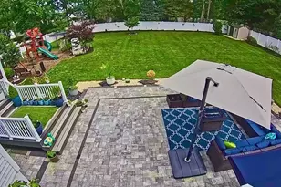 4 Dorset Way, Edison, NJ 08820 - Photo 39