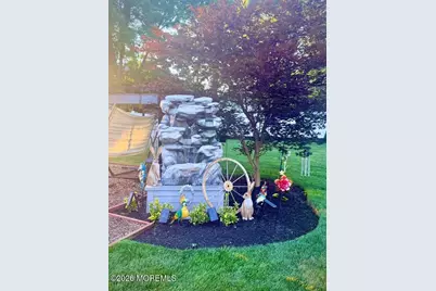 4 Dorset Way, Edison, NJ 08820 - Photo 37