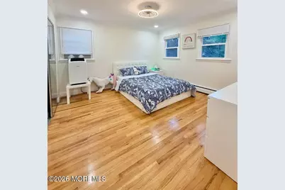 4 Dorset Way, Edison, NJ 08820 - Photo 25