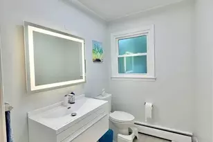 4 Dorset Way, Edison, NJ 08820 - Photo 7