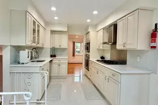 4 Dorset Way, Edison, NJ 08820 - Photo 15