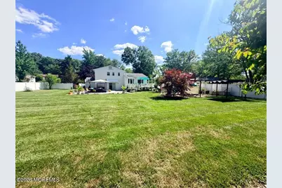 4 Dorset Way, Edison, NJ 08820 - Photo 35