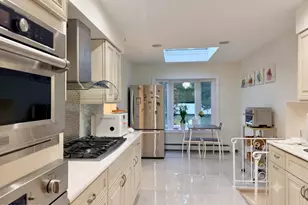 4 Dorset Way, Edison, NJ 08820 - Photo 13