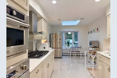 4 Dorset Way, Edison, NJ 08820 - Photo 15