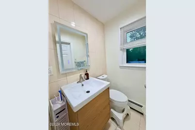 4 Dorset Way, Edison, NJ 08820 - Photo 19