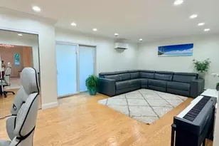 4 Dorset Way, Edison, NJ 08820 - Photo 17